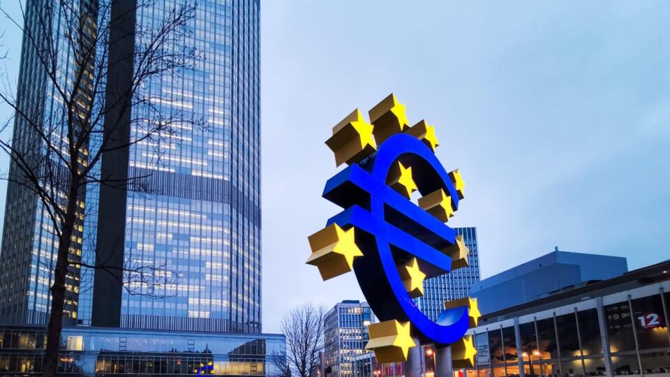 ECB
